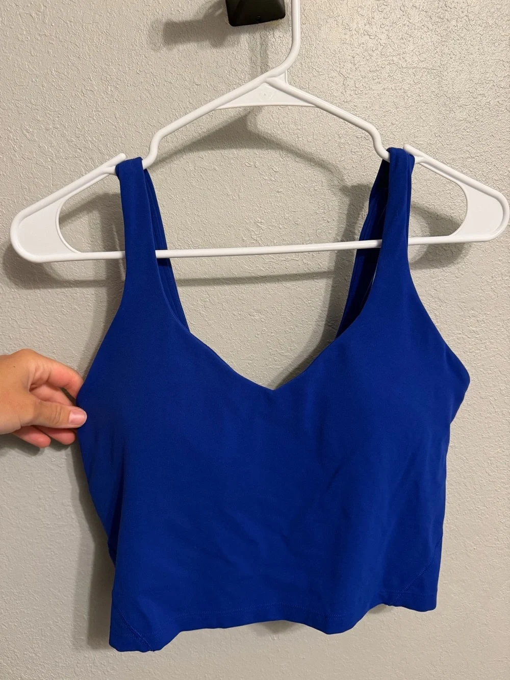 Lululemon Align Tank Top